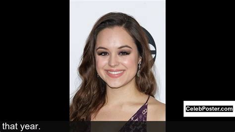 hayley orrantia age|Hayley Orrantia Movies, Bio, Wiki, Age, Husband, and。